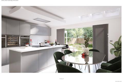 undefined, Wigan Road, Westhoughton, Bolton, BL5