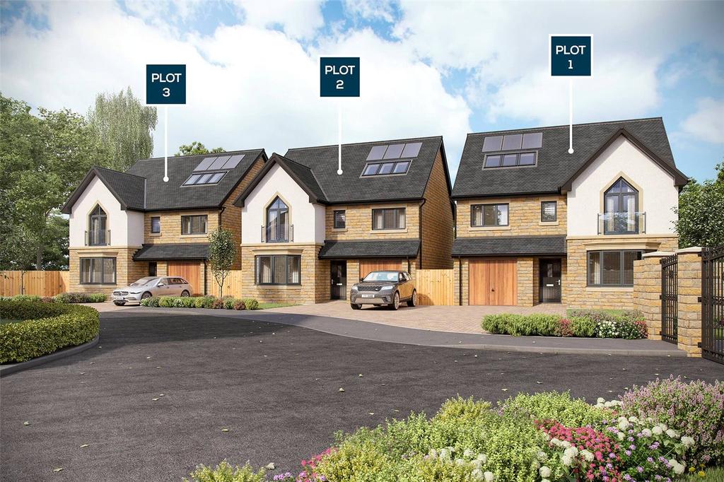 Plots 1,2,3