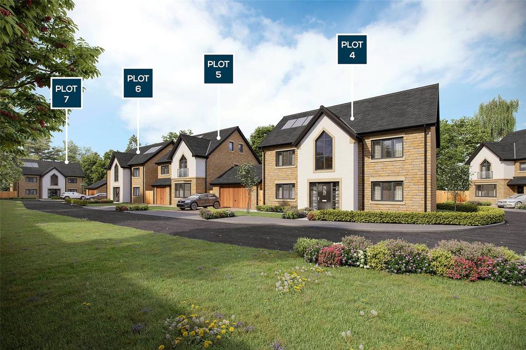 Plot 4,5,6