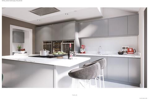 undefined, Wigan Road, Westhoughton, Bolton, BL5