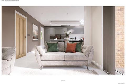 undefined, Wigan Road, Westhoughton, Bolton, BL5