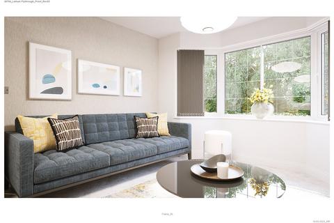 undefined, Wigan Road, Westhoughton, Bolton, BL5
