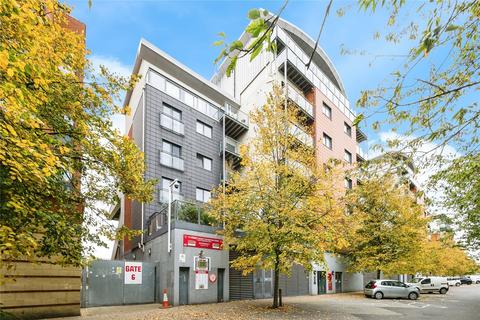 undefined, Buckingham Road, London, E10