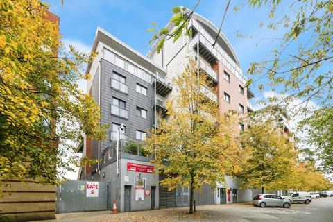 undefined, Buckingham Road, London, E10