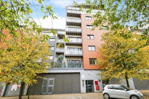 undefined, Buckingham Road, London, E10