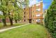 Hainault Road, London, E11