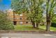 Hainault Road, London, E11 photo 3