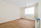 Hainault Road, London, E11 photo 4