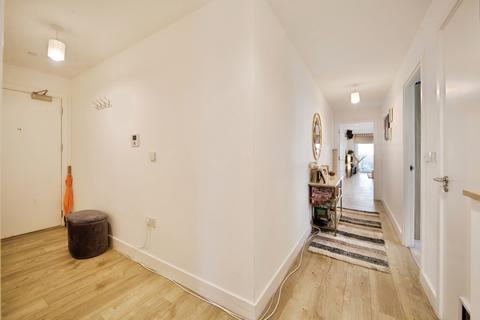 undefined, Beck Square, LONDON, London, E10