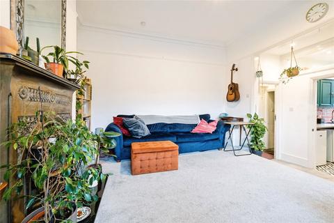 1 bedroom flat for sale, Selsdon Road, London, E11