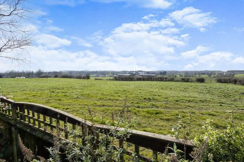 3 bedroom bungalow for sale, Butterfield Hall Farm, Plodder Lane, Bolton, Greater Manchester, BL5