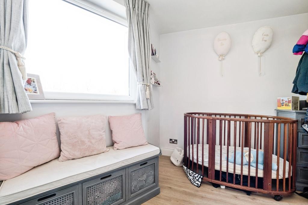Pbox-IMG.jpg