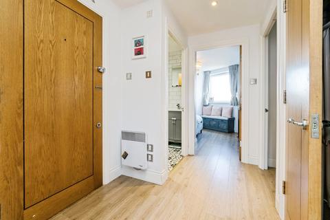 2 bedroom flat for sale, Belgrave Road, LONDON, London, E11