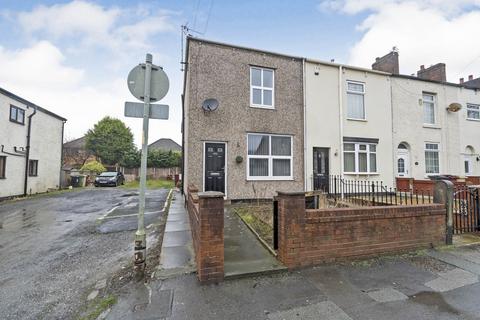 1 bedroom flat for sale, Leigh Road, Westhoughton, Bolton, BL5