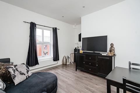 1 bedroom flat for sale, Leigh Road, Westhoughton, Bolton, BL5