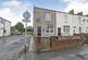 Leigh Road, Westhoughton, Bolton, BL5