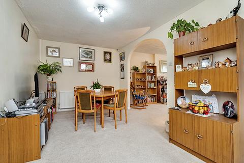 3 bedroom bungalow for sale, Whitecroft Road, Wigan, WN3