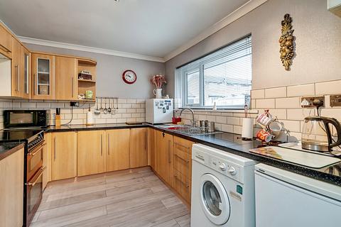 3 bedroom bungalow for sale, Whitecroft Road, Wigan, WN3