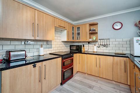 3 bedroom bungalow for sale, Whitecroft Road, Wigan, WN3