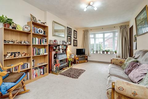 3 bedroom bungalow for sale, Whitecroft Road, Wigan, WN3