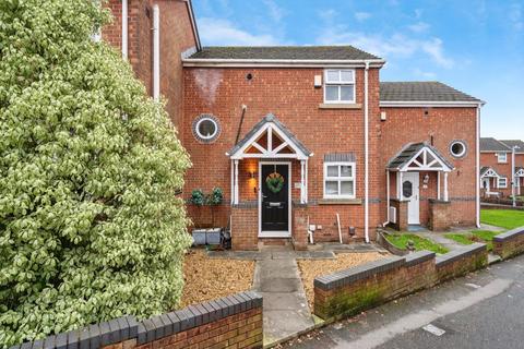 undefined, School Street, Westhoughton, Bolton, BL5