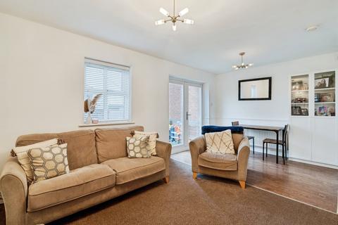 undefined, School Street, Westhoughton, Bolton, BL5