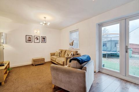 undefined, School Street, Westhoughton, Bolton, BL5