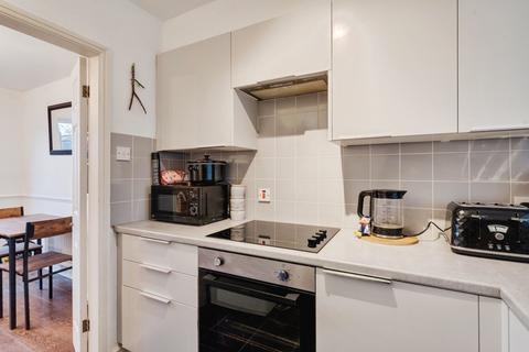 undefined, School Street, Westhoughton, Bolton, BL5