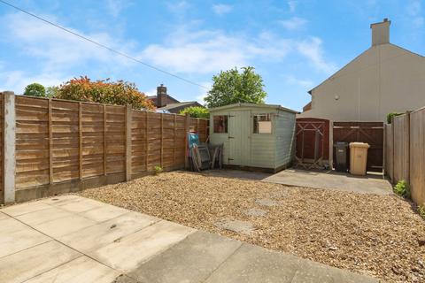 undefined, School Street, Westhoughton, Bolton, BL5