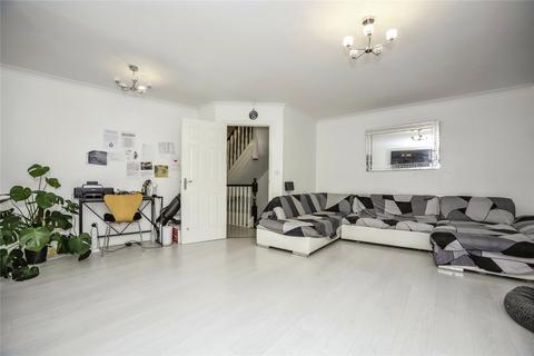 undefined, Ulverston, Purfleet-on-Thames, Essex, RM19