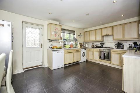 undefined, Ulverston, Purfleet-on-Thames, Essex, RM19