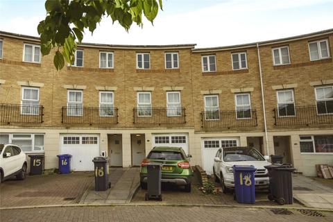 undefined, Ulverston, Purfleet-on-Thames, Essex, RM19