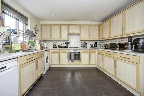 undefined, Ulverston, Purfleet-on-Thames, Essex, RM19