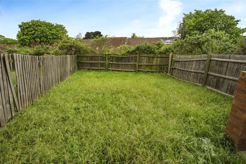 undefined, Ulverston, Purfleet-on-Thames, Essex, RM19
