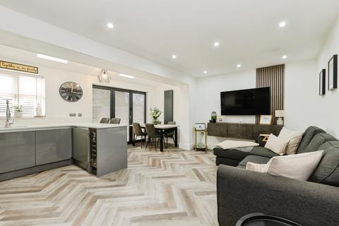 undefined, Blackberry Drive, Hindley, Wigan, Greater Manchester, WN2