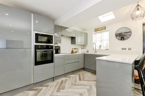 undefined, Blackberry Drive, Hindley, Wigan, Greater Manchester, WN2