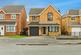 Blackberry Drive, Hindley, Wigan, Greater Manchester, WN2