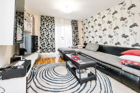 3 bedroom semi-detached house for sale, Hall Crescent, SOUTH OCKENDON, Essex, RM15