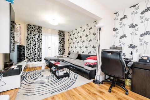 3 bedroom semi-detached house for sale, Hall Crescent, SOUTH OCKENDON, Essex, RM15