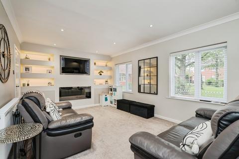 2 bedroom semi-detached house for sale, Birch Avenue, BOLTON, Lancashire, BL5