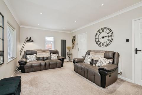 2 bedroom semi-detached house for sale, Birch Avenue, BOLTON, Lancashire, BL5