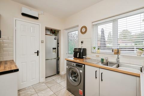 2 bedroom semi-detached house for sale, Birch Avenue, BOLTON, Lancashire, BL5