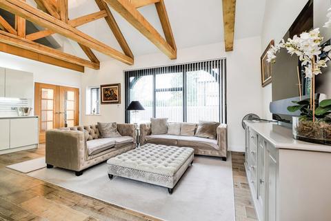 undefined, Dennises Lane, SOUTH OCKENDON, Essex, RM15