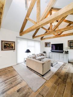 undefined, Dennises Lane, SOUTH OCKENDON, Essex, RM15