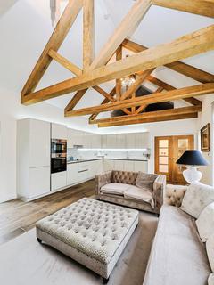 undefined, Dennises Lane, SOUTH OCKENDON, Essex, RM15