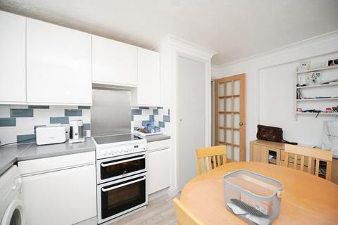 undefined, Teviot Avenue, Aveley, South Ockendon, Essex, RM15