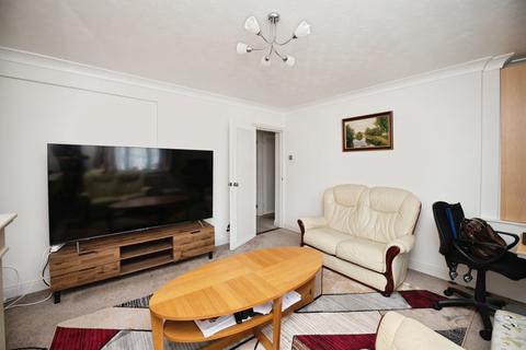 undefined, Teviot Avenue, Aveley, South Ockendon, Essex, RM15
