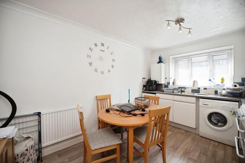 undefined, Teviot Avenue, Aveley, South Ockendon, Essex, RM15