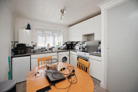 undefined, Teviot Avenue, Aveley, South Ockendon, Essex, RM15