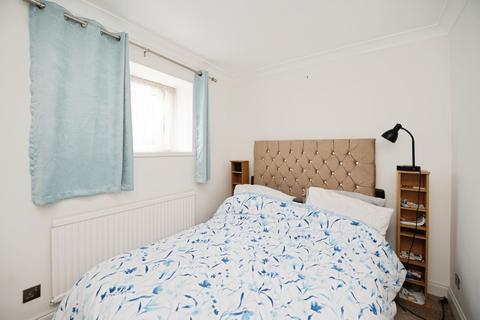 undefined, Teviot Avenue, Aveley, South Ockendon, Essex, RM15